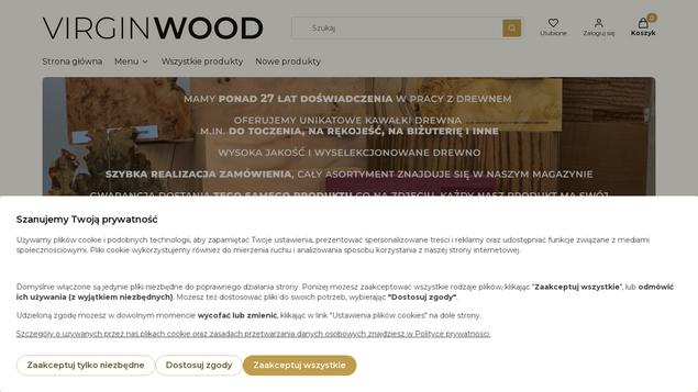 https://virginwood.pl
