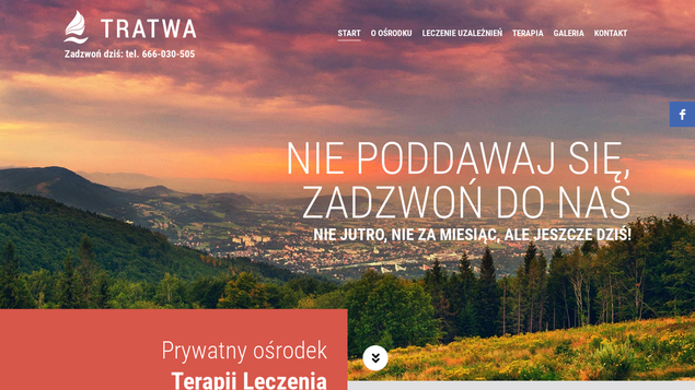 https://tratwa.pl