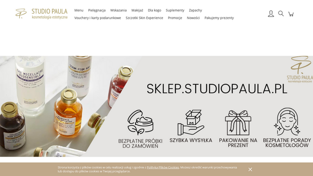 https://sklep.studiopaula.pl