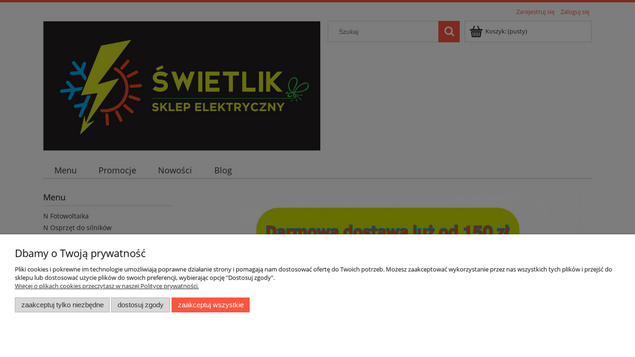 https://www.sklepswietlik.pl