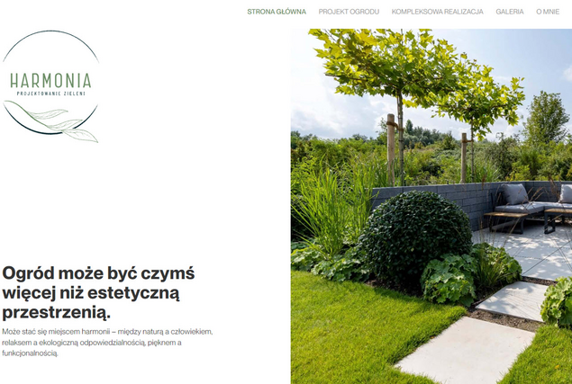 https://harmoniaprojekty.pl