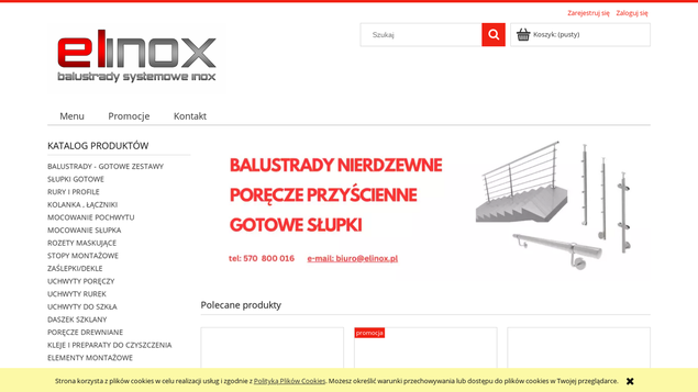 https://elinox.pl