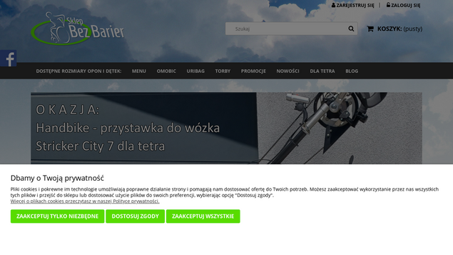 https://sklepbezbarier.pl