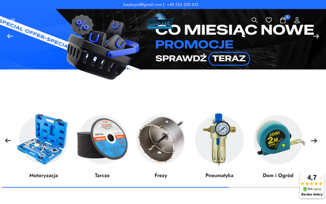 https://bau-tec.pl