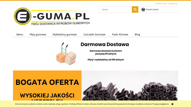 https://e-guma.pl
