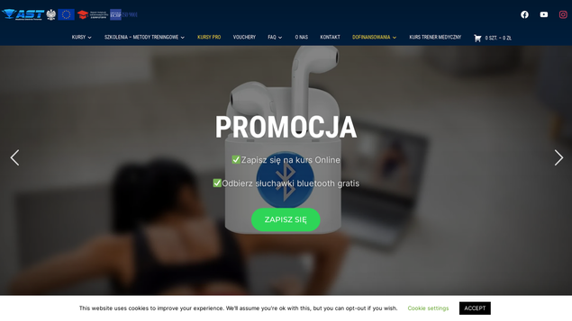 https://ast.edu.pl