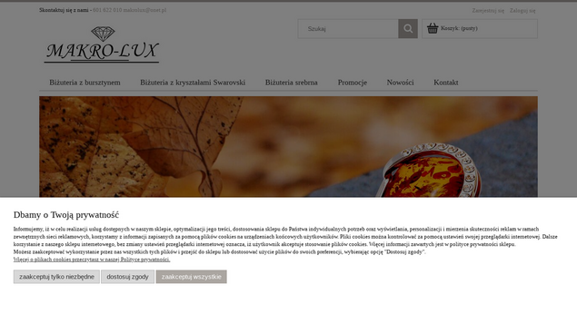 https://makrolux.pl