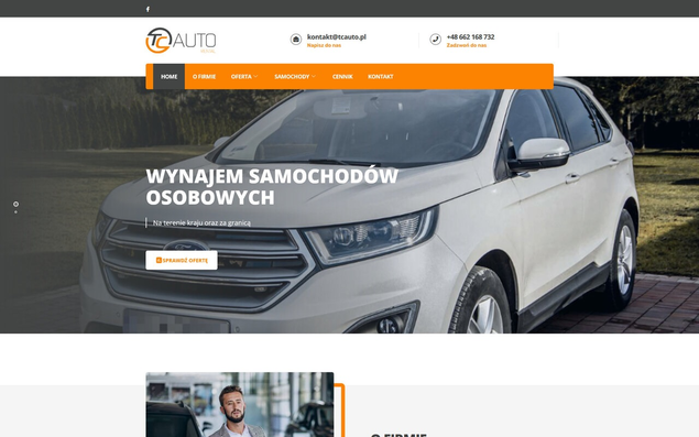 https://tcauto.pl