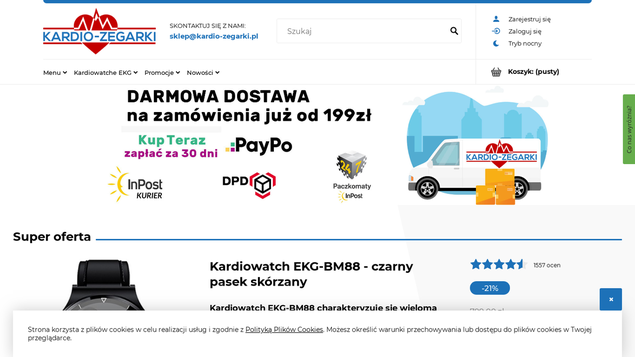 https://kardio-zegarki.pl