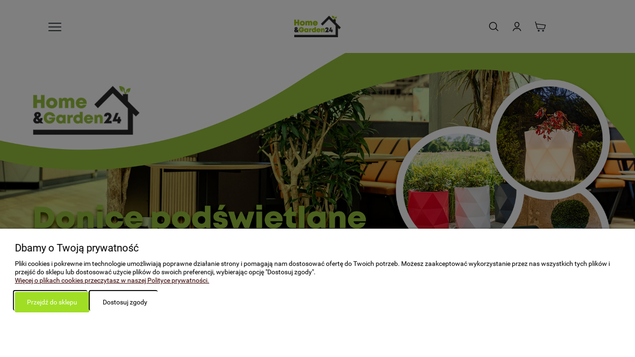 https://homeandgarden24.pl