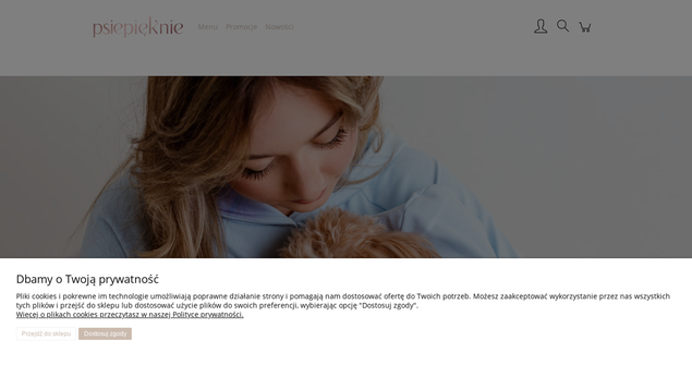 https://psiepieknie.pl