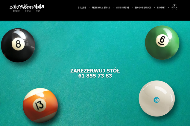 https://www.zakreconabila.pl