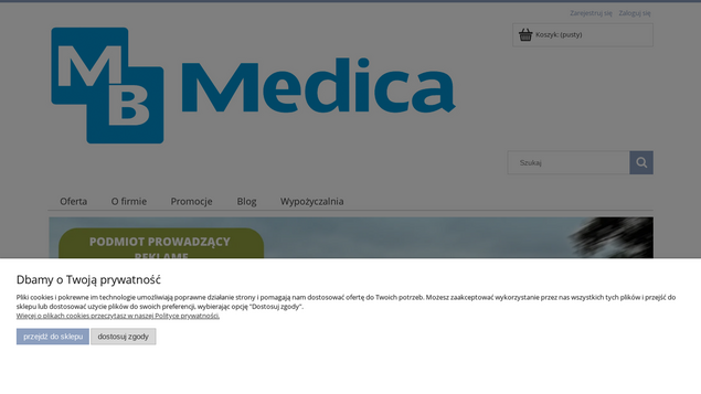 https://mbmedica.pl