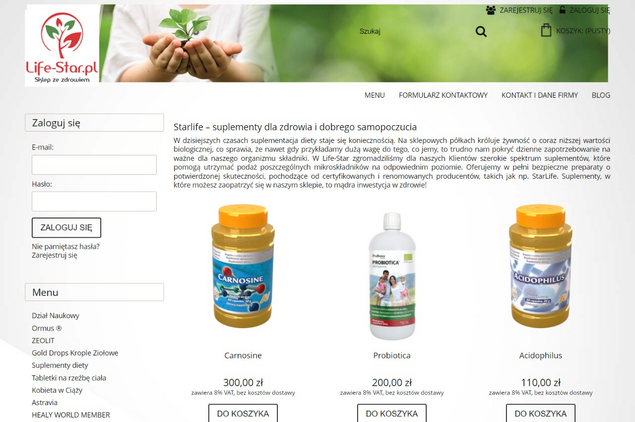 https://life-star.pl