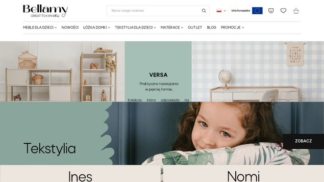https://bellamy.pl