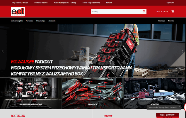 https://ecttechnik.pl