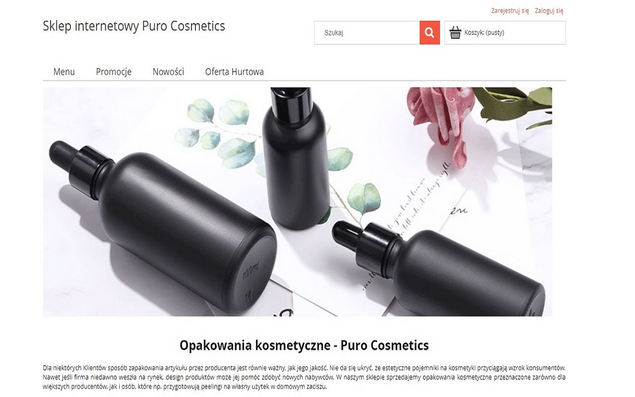 https://purocosmetics.pl