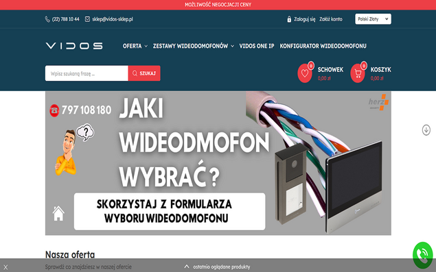 https://vidos-sklep.pl