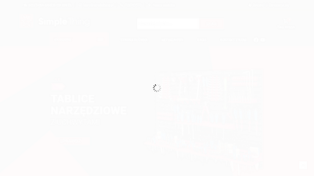 https://simplething.pl
