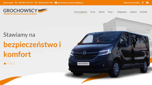 https://grochowscy-przewozy.pl