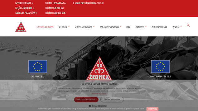 https://zlomex.pl