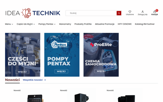 https://technik-sklep.pl