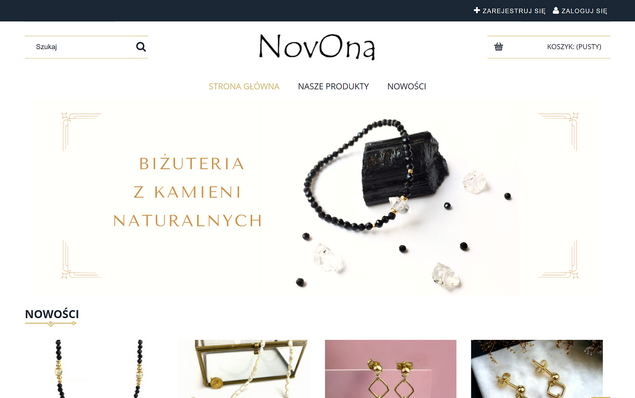 https://novona.pl