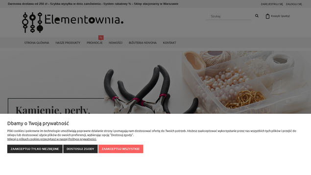 https://elementownia.pl