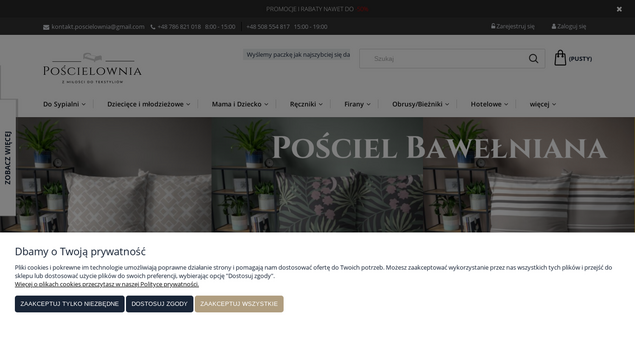 https://poscielownia.pl