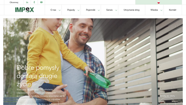 https://phu-impex.pl