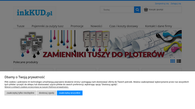 https://inkkud.pl
