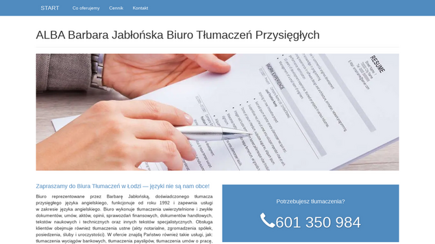 https://alba-btp.com.pl