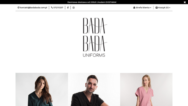 https://badabada.com.pl