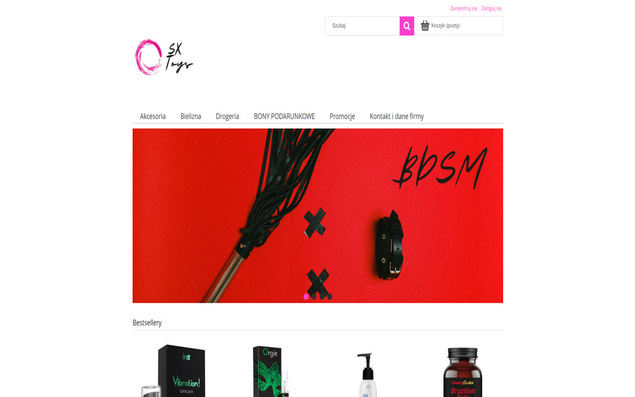 https://sxtoys.pl