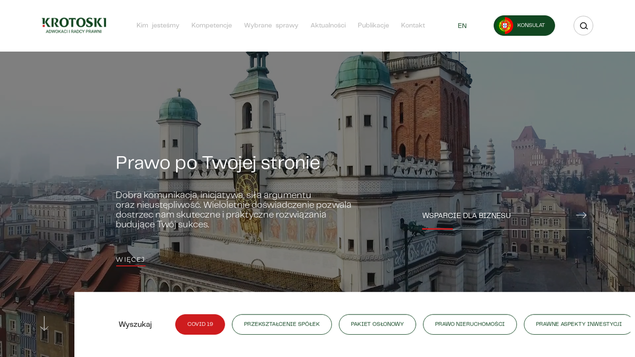 https://www.krotoski-adwokaci.pl