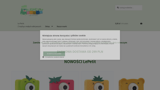 https://lepetit.com.pl