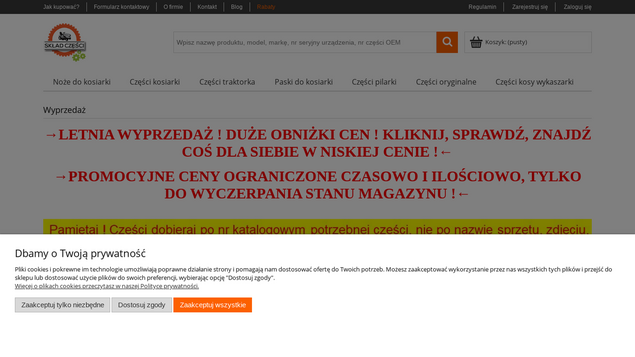 https://skladczesci.pl