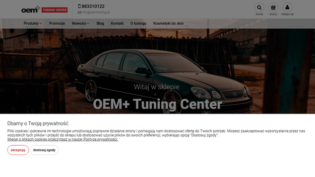 https://sklep.oemtuning.pl