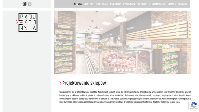 https://projekty-sklepow.pl