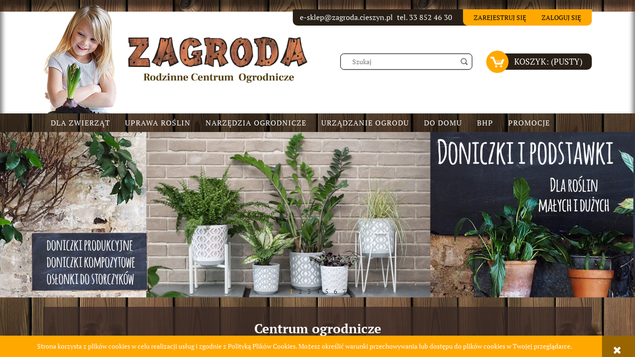 https://zagroda.cieszyn.pl