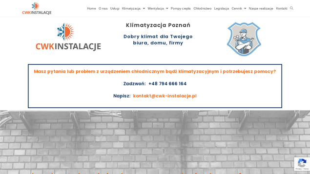 https://cwk-instalacje.pl