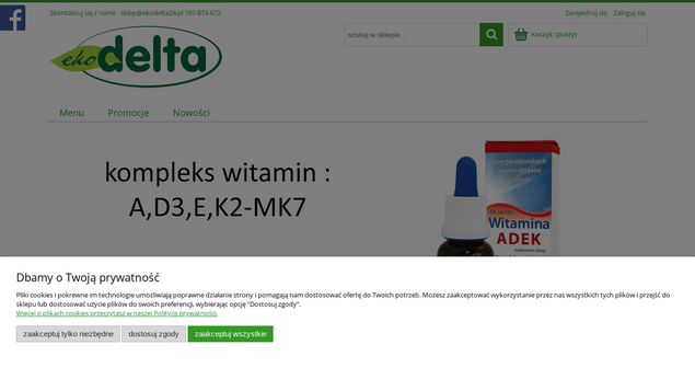 https://www.ekodelta24.pl