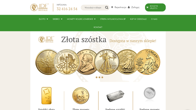 https://idfmetale.pl