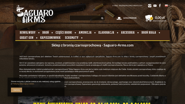 https://saguaro-arms.com