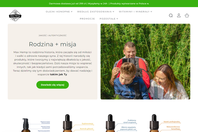 https://maxhemp.pl