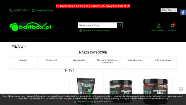 https://baitbox.pl