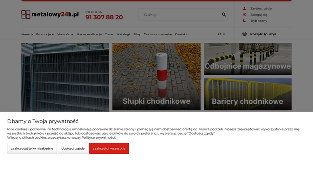 https://metalowy24h.pl