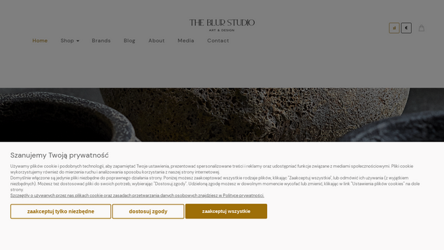 https://theblurstudio.eu