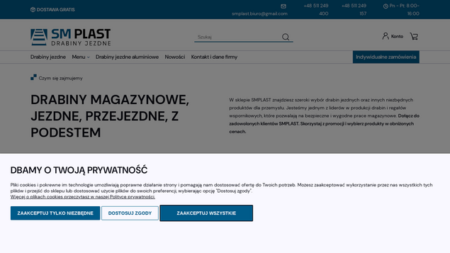https://smplastsklep.pl