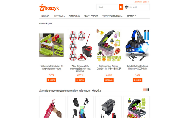 https://wkoszyk.pl